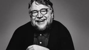 Directros Series %E2%80%93 Guillermo Del Toro Among the most creative and visionary artists working today, Guillermo del Toro will discuss his prolific career turning horror, fairy tales, and the ...